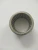 Import Needle roller bearing 942/40 from China