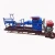 Import Nepal India Bangladesh Popular Automatic Clay Brick Making Machine for Sale from China