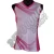 Import Netball Netball Uniforms Dress OEM Custom Team Premium Quality Cheap Quick Dry Netball Dress from Pakistan