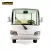 Import New 14 Seaters Electric Sightseeing Bus for sale from China