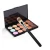 Import New 15 Color Face Concealer Make Up Camouflage Palette from China