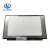 Import New 15.6" FHD slim edp TFT-LCD IPS Screen Display Fits BOE NV156FHM-N45 from China