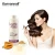 New 3 IN 1Salon Use Professional  Frizz Hot hair perming Perm Lotion