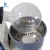 Import New 5L Rotary Evaporator For Laboratories And Institutes from China