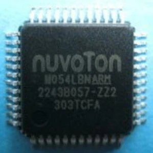 new and original band small electronic component M0516LDN