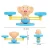 New Animal Digital Balance Toy for Toddler Learning Math Educational toy Balance Math Educational Toy For Toddler
