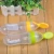 Import New Arrival 5 color Silicone Baby Spoon Training Scoop Feeding Rice Cereal Bottle Baby Feeding Spoons Cucharas Para Bebes 90ml from China