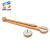 Import New arrival baby wooden arm mobile holder for crib W08K033 from China