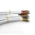 Import New Arrival Cable Electrical Stainless Steel Wire Netting Flexible 2 Core Sheathed Pvc Wire from China