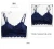 Import New Arrival camisole set sexy girl camisole from China