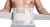 Import New Arrival Cheap Sewing Waist Support Belt Double Pull Adjustable Elastic  Slimming Waist Sweat Belt Waist Support for Men from China
