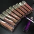 Import New Arrival Custom 55 Colors No Private Label Glossy Clear Lip gloss from China