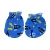 Import New Arrival Fashion Baby Scratch Cotton Gloves Mittens from China