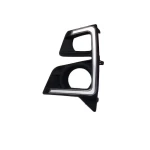 New arrival High quality LED light for Dmax 2020 LED day time running light accessories part