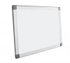 New Arrival High Quality Magnetic Porcelain Writing Boards