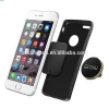 New Arrival OEM Support Customized High Grade Mobile Phone Accessories Magnetic Car Phone Holder for smart phones