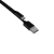 Import New arrival of PVC flat usb data cables,smart watch mobile phone cable from China
