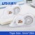 Import New Arrival PET Tape Correction Tape Simple Design School Supplies Back To School Correction Tape Factory from China
