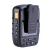 Import new arrival police body worn mini camcorder 1080P IR Light CE FCC from China