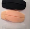 New Arrival silicone bra shoulder pad for women