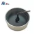 Import New Arrival Waterproof Material Adhesive Stop Leak Seal Butyl Rubber Non-Curing Waterproof Coating For Waterproof Project from China