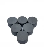 New Arrivals Superior Thermal Diamond Co Bond Wire Metal Tungsten Carbide Die