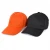 Import New Brand 100% Cotton Baseball Cap Men Sport Hats Polo Hat from China