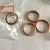 Import New brass Washer Copper Washer Lock Washer from China