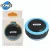 Import New C6 bluetooths speaker portable waterproof wireless mini speaker with suction cup from China