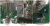 Import New carbonated beverage filling machine used of China from China