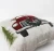 Import New Christmas Decoration Cartoon Throw  Pillow Cotton Square Linen Printed Car Cushion Cover from China