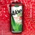 Import New Cool Original Aloe Vera Soft Drink Wholesale Fashion Popular from China