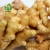Import new crop 150g-250g fresh ginger from China
