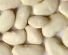 New crop baby lima beans for sale