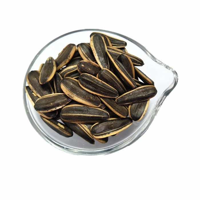 New Crop Best Quality Walnut Flavored Sunflower Seeds On Sale Different Flavor Salted Sunflower Seed