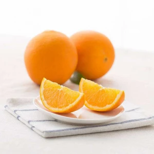 New Crop Wholesale Mandarin Fresh First Quality Navel Orange