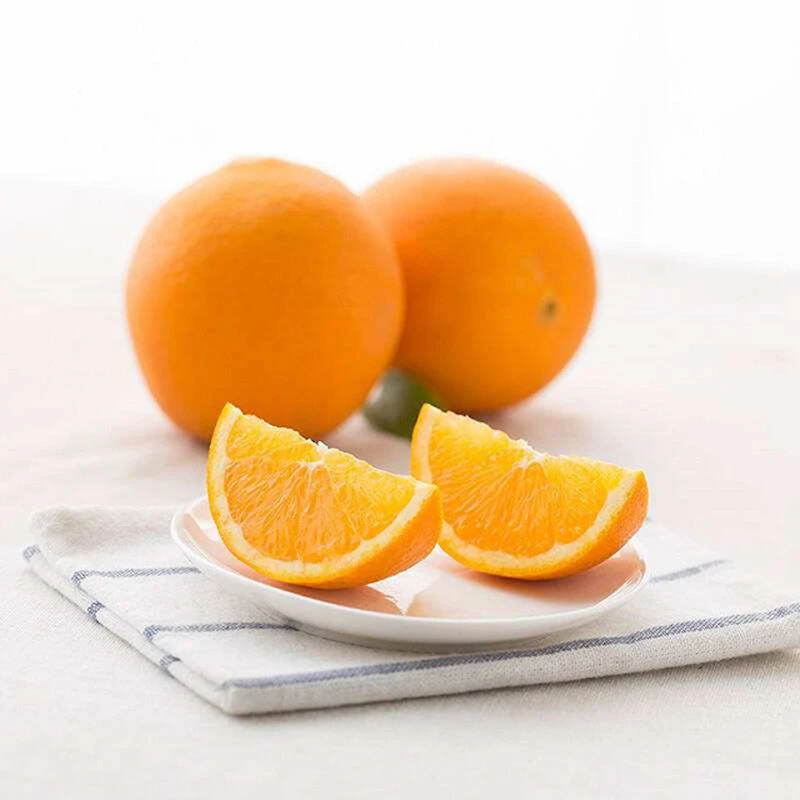 New Crop Wholesale Mandarin Fresh First Quality Navel Orange