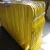 Import New crowd control barrier hire with good after sale service from China