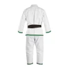New custom jujitsu kimono/ bjj gi suits LFC-BJJ-3109