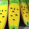 New Custom Kid Paddle Board For Factory Wholesale 2021