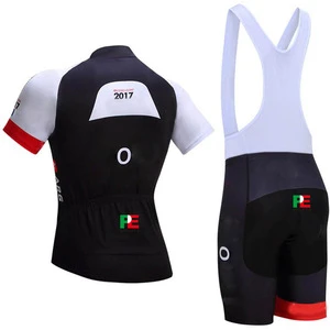 New cycling jersey , cycling jersey manufacturer , cycling jersey custom
