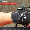 New design audio bike / bicycle bluetooth speaker