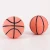 Import New design basketball bath fizz bomb bathbombs for sale from China
