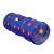 Import New Design Cat Crinkle Collapsible Kitty Toy Foldable Tunnel from China