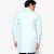 Import New design cheap mens kurta custom made kurta design for men 2018 wholesale from China