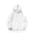 Import New Design Clothing Manufacturers Custom Blank Unisex Fashion Oversized Hoodie Custom Essentials Hoodie For Men From Bangladesh from China