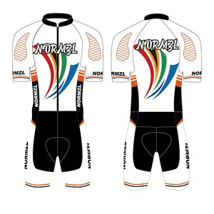 new design competition or training custom quick dry speed skating skin suit