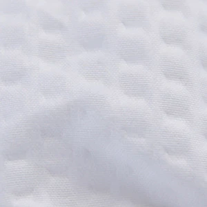 new design cowhide blanket pad legs throw bathtub types snuggle pillowcase pillow