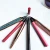 Import New Design Easy to Use And Remove Smooth Felt Tip Liquid Eye Liner Pen Private Label Eyeliner from China