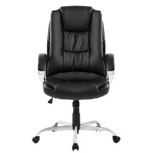 New design high back office chair office swivel chairs